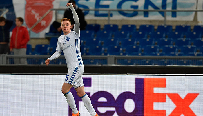 BetStars Ajax Amsterdam vs Dinamo Kiev 03 BetStars, Ajax Amsterdam vs Dinamo Kiev, pronosticos deportivos, apuestas deportivas, Champions League, previa, pronosticos Champions League, apuestas de fútbol para hoy, mejores apuestas deportivas, apuestas deportivas pronosticos, pronosticos expertos, noticias deportivas,